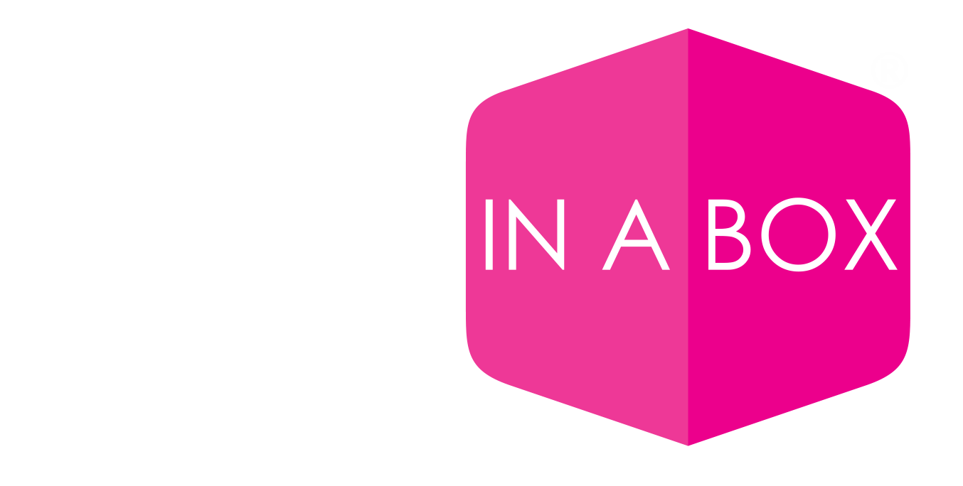 Nursery In a Box